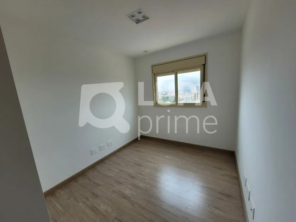 Apartamento, 3 quartos, 120 m² - Foto 10