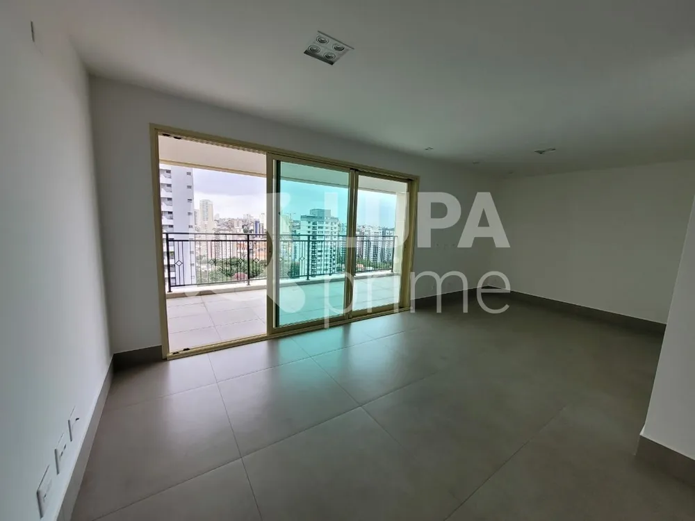 Apartamento, 3 quartos, 120 m² - Foto 9
