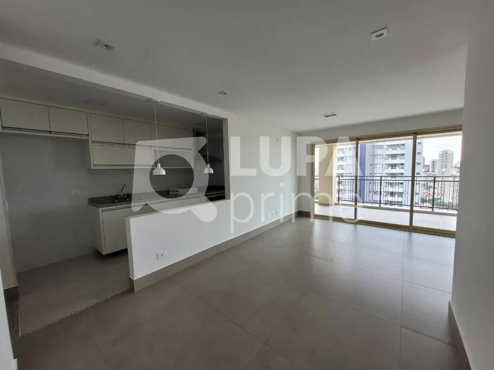 Apartamento, 3 quartos, 120 m² - Foto 6