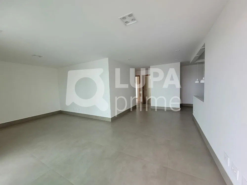 Apartamento, 3 quartos, 120 m² - Foto 11