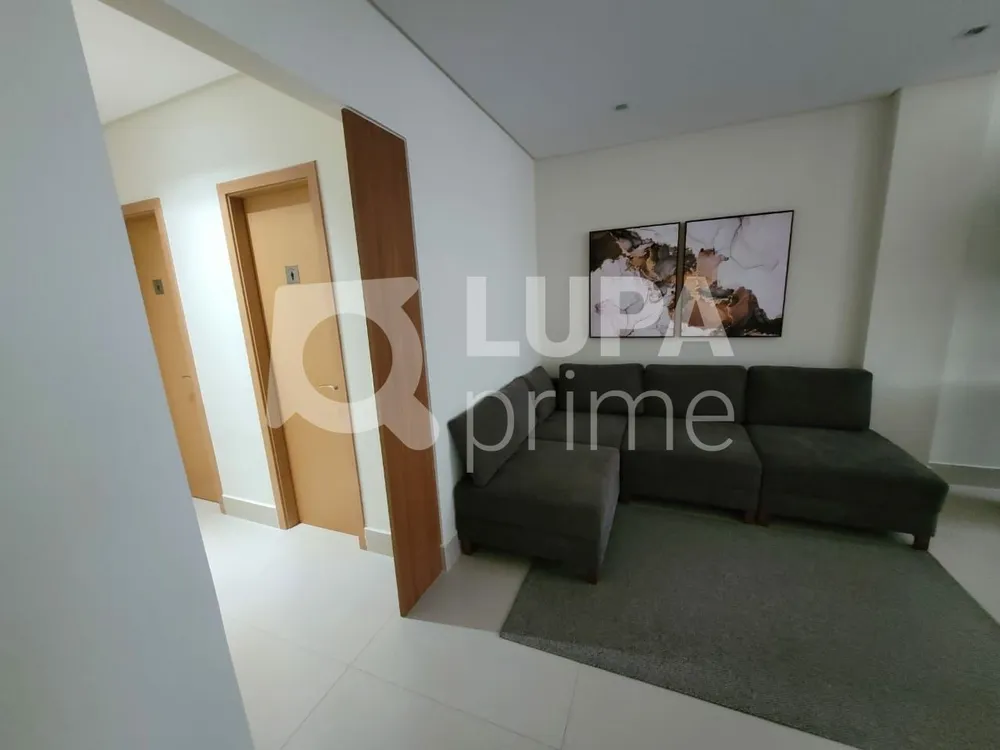 Apartamento, 3 quartos, 120 m² - Foto 7
