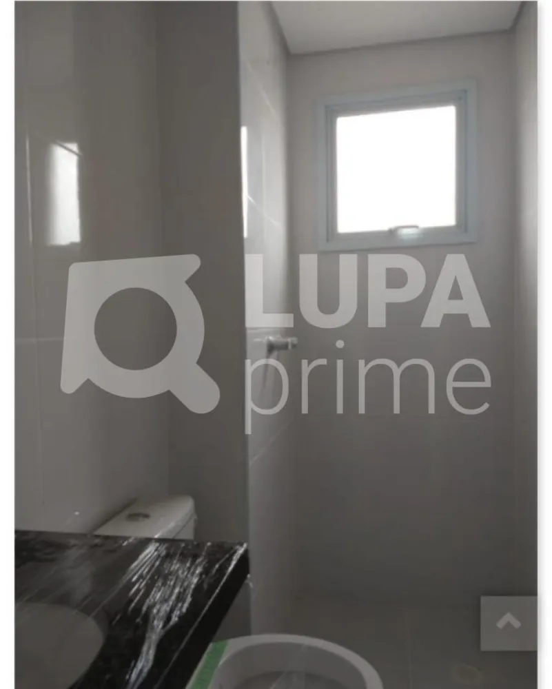 Apartamento, 2 quartos, 44 m² - Foto 12