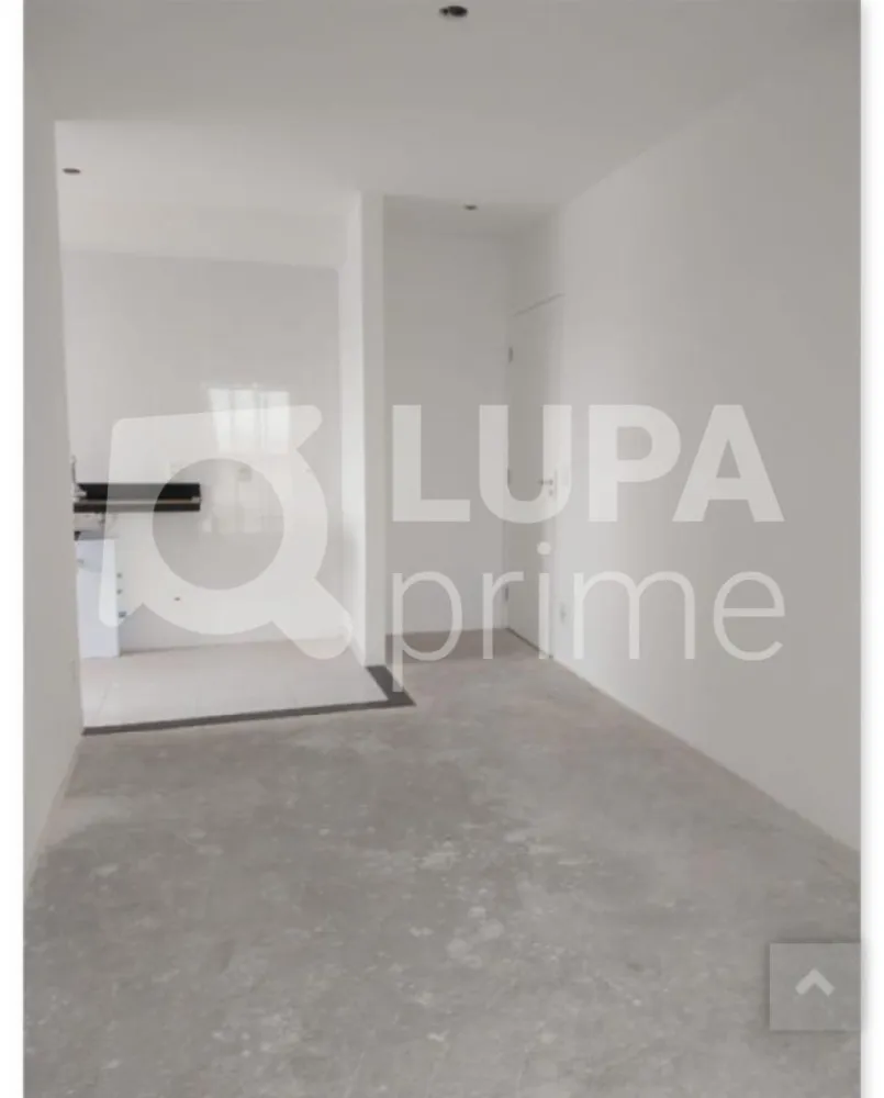 Apartamento, 2 quartos, 44 m² - Foto 9