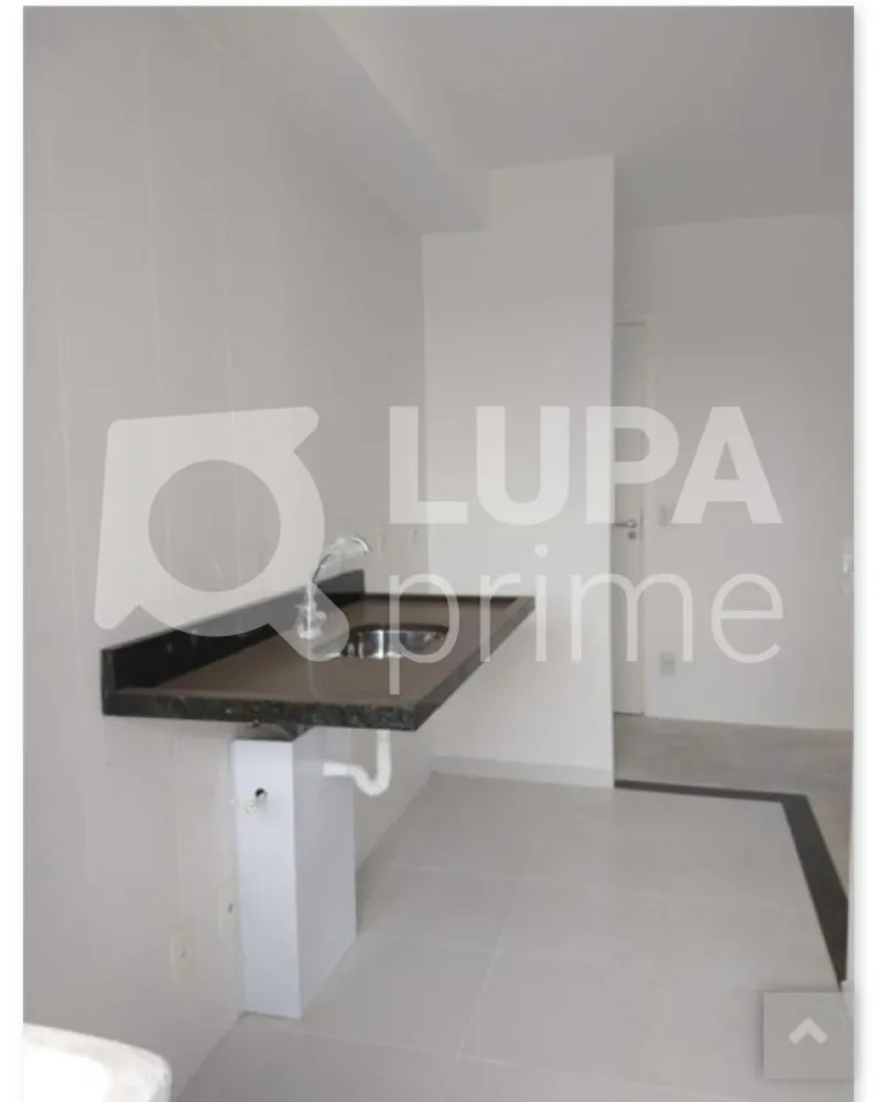 Apartamento, 2 quartos, 44 m² - Foto 10
