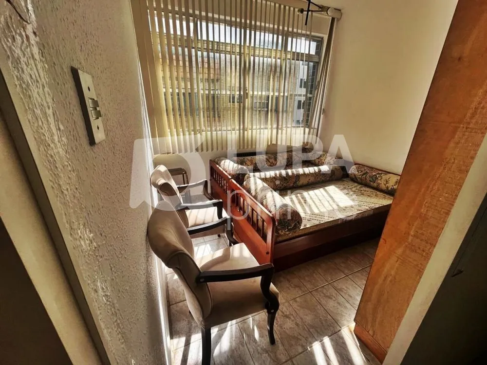 Apartamento, 2 quartos, 72 m² - Foto 4