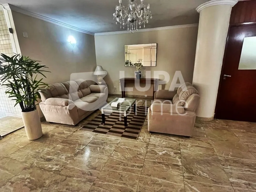 Apartamento, 2 quartos, 72 m² - Foto 7