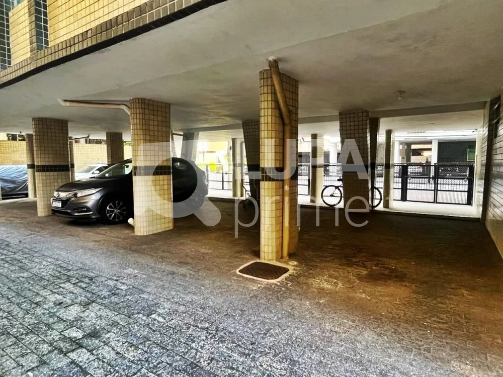 Apartamento, 2 quartos, 72 m² - Foto 12