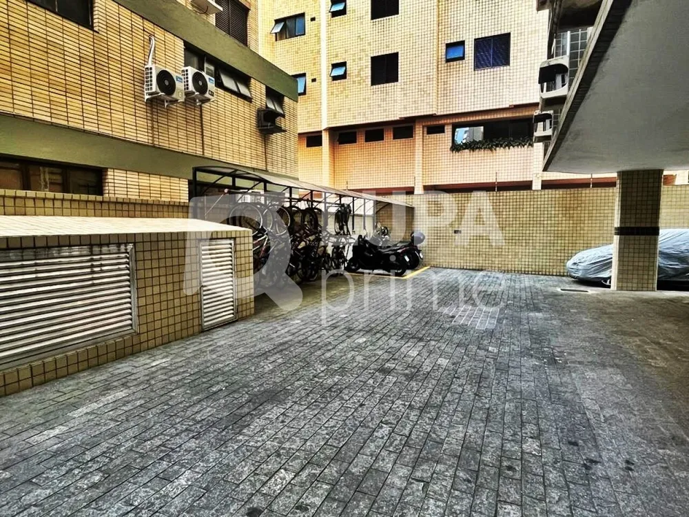 Apartamento, 2 quartos, 72 m² - Foto 1