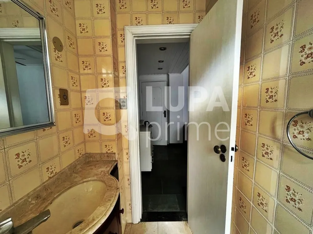 Apartamento, 2 quartos, 72 m² - Foto 10