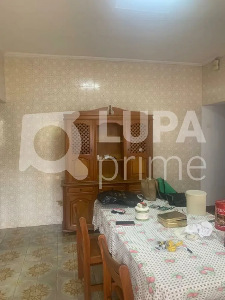Casa, 3 quartos, 252 m² - Foto 8