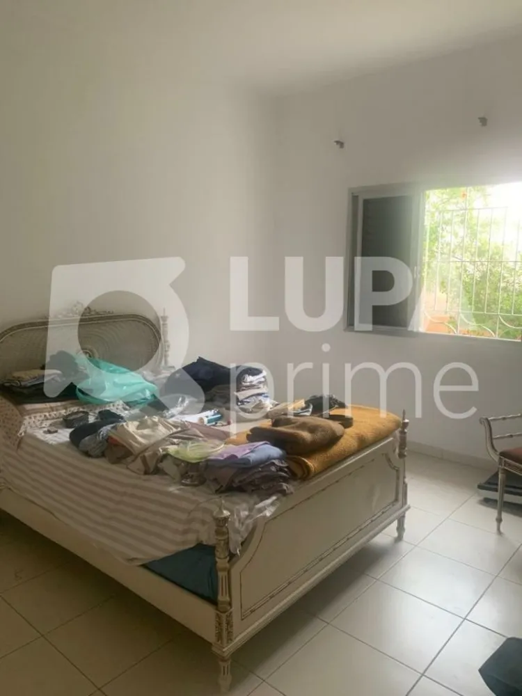 Casa, 3 quartos, 252 m² - Foto 3