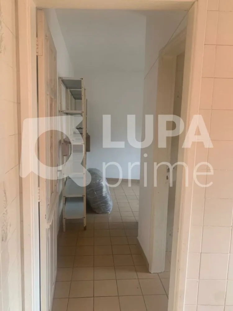 Casa, 3 quartos, 252 m² - Foto 7