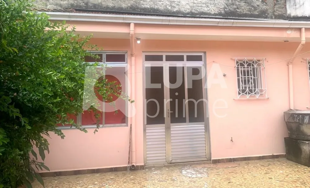 Casa, 3 quartos, 252 m² - Foto 11