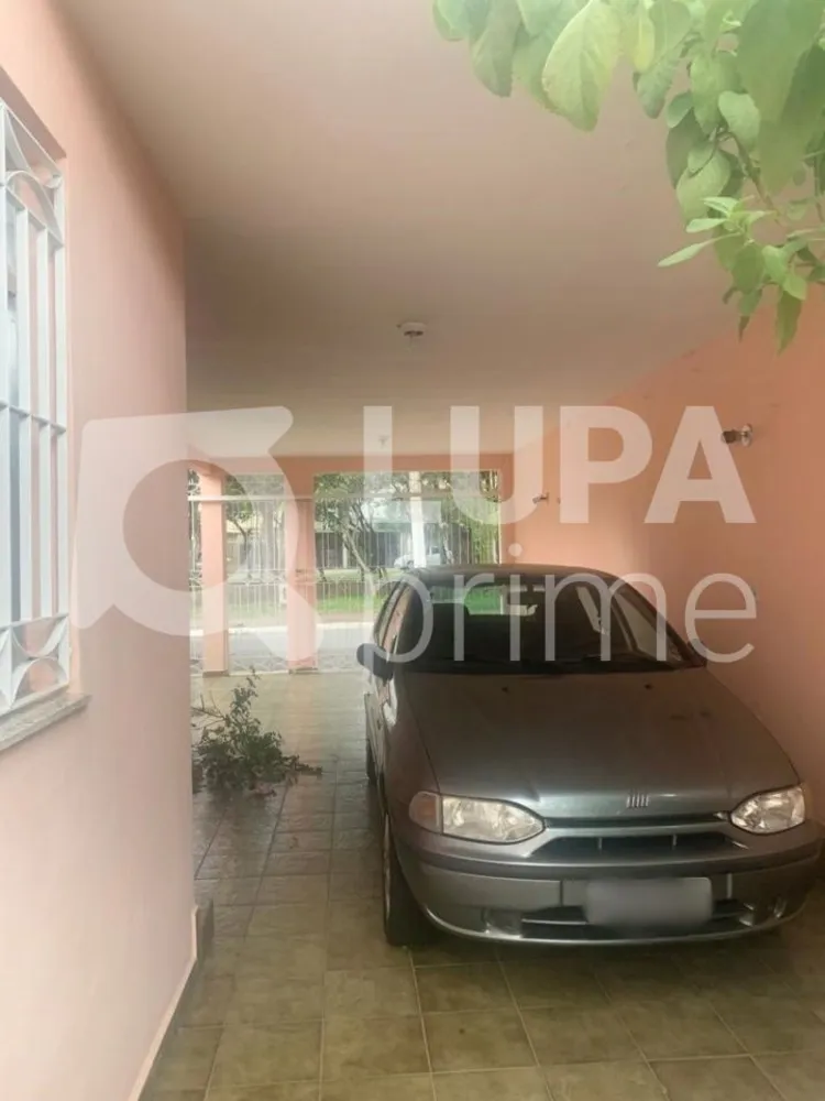 Casa, 3 quartos, 252 m² - Foto 9