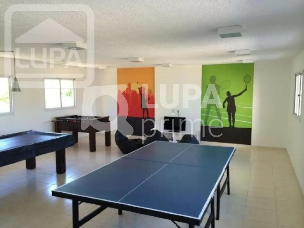 Apartamento, 2 quartos, 45 m² - Foto 6