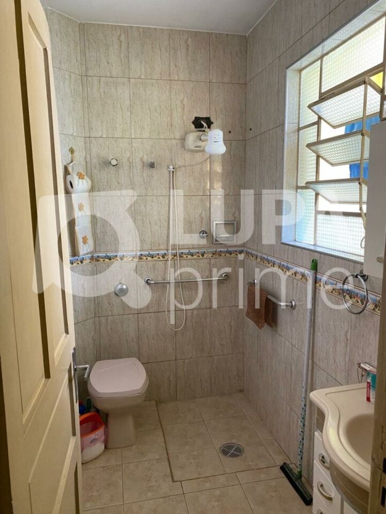 Casa à venda com 3 quartos, 150m² - Foto 12