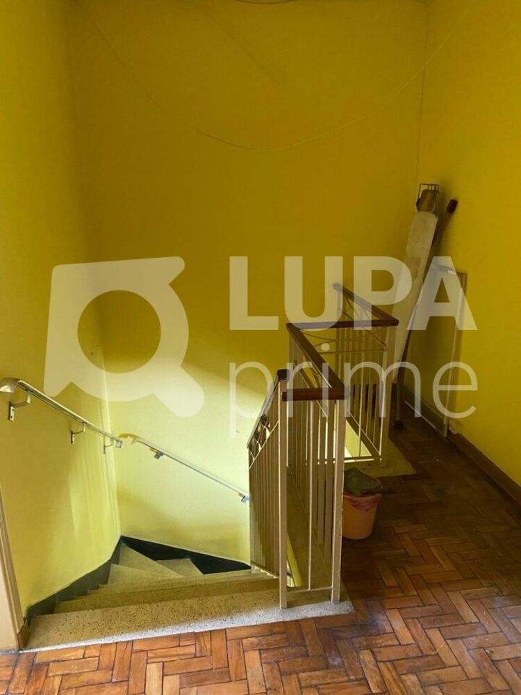 Casa à venda com 3 quartos, 150m² - Foto 6