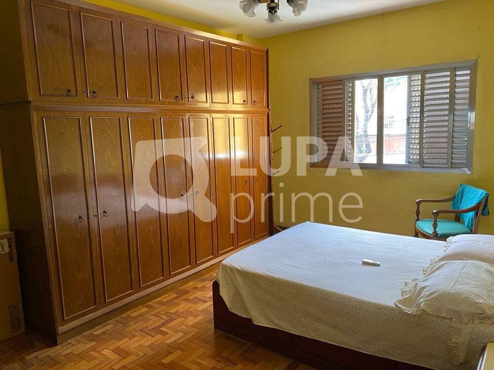Casa à venda com 3 quartos, 150m² - Foto 2