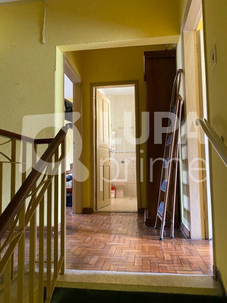 Casa à venda com 3 quartos, 150m² - Foto 10