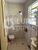 Casa, 3 quartos, 150 m² - Foto 12