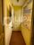 Casa, 3 quartos, 150 m² - Foto 8