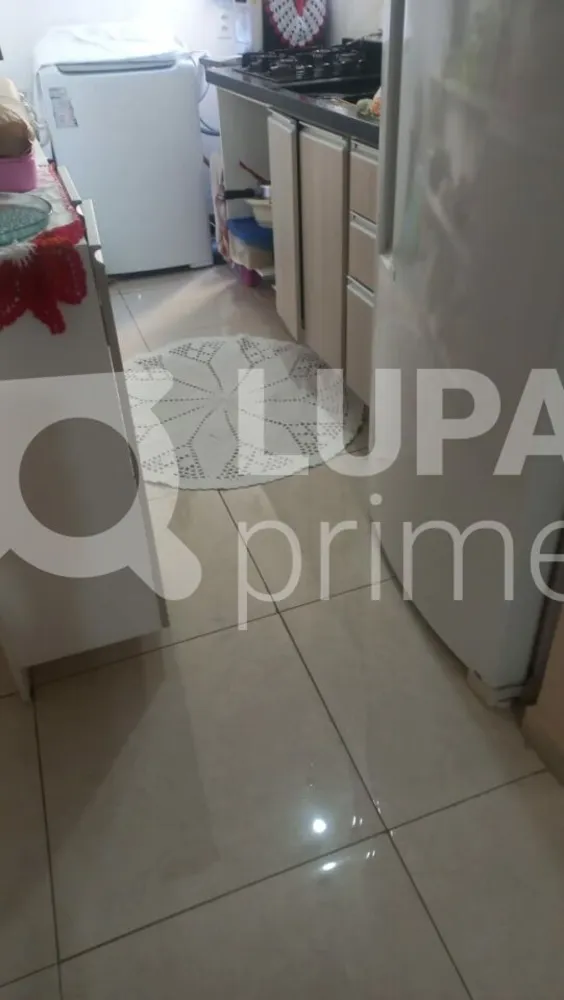Apartamento, 2 quartos, 39 m² - Foto 12