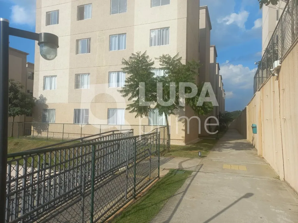 Apartamento, 2 quartos, 39 m² - Foto 8