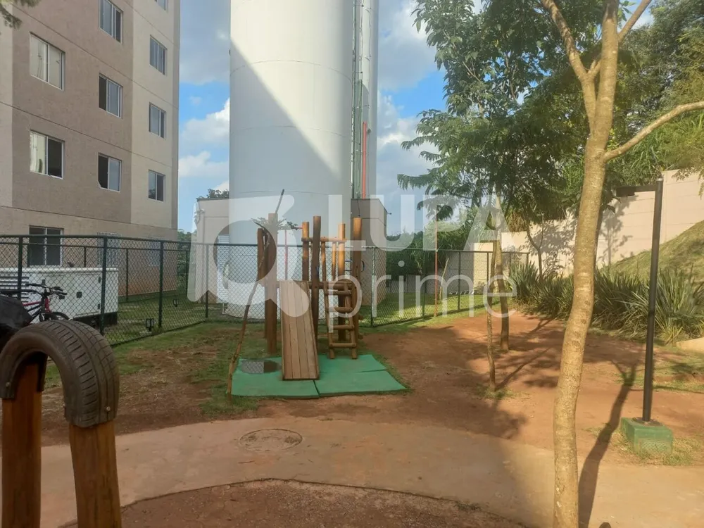 Apartamento, 2 quartos, 39 m² - Foto 7