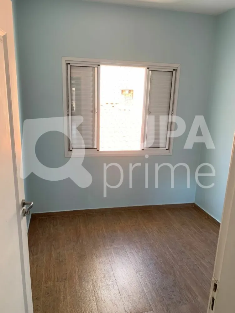 Casa, 3 quartos, 180 m² - Foto 3