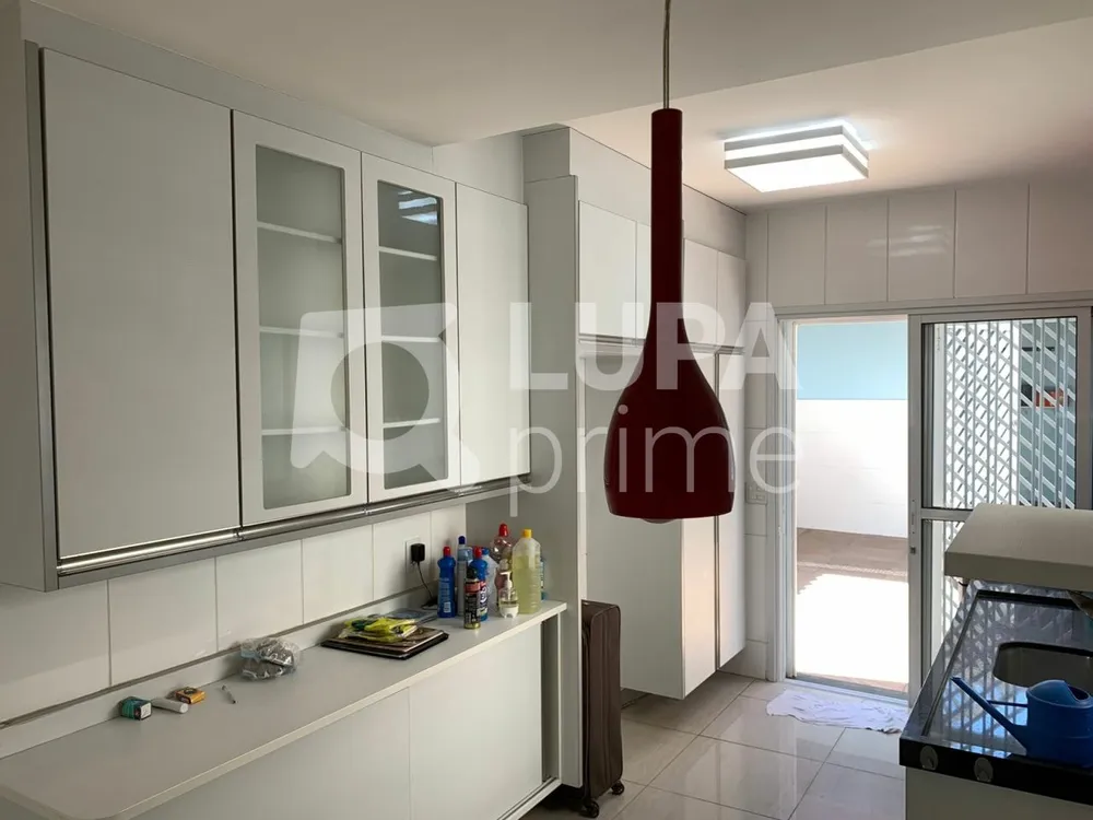 Casa, 3 quartos, 180 m² - Foto 10