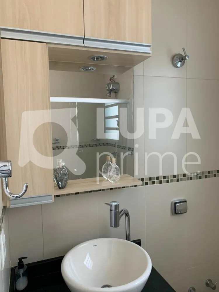 Casa, 3 quartos, 180 m² - Foto 6