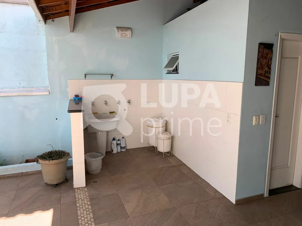 Casa, 3 quartos, 180 m² - Foto 12