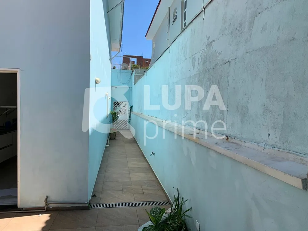 Casa, 3 quartos, 180 m² - Foto 2