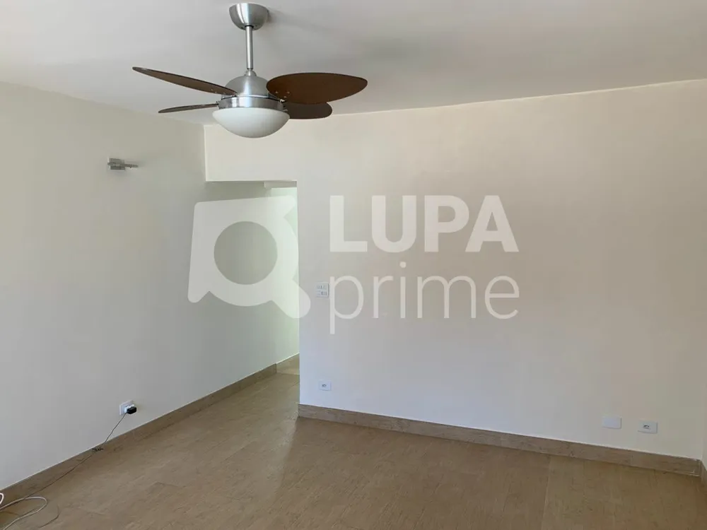 Casa, 3 quartos, 180 m² - Foto 5