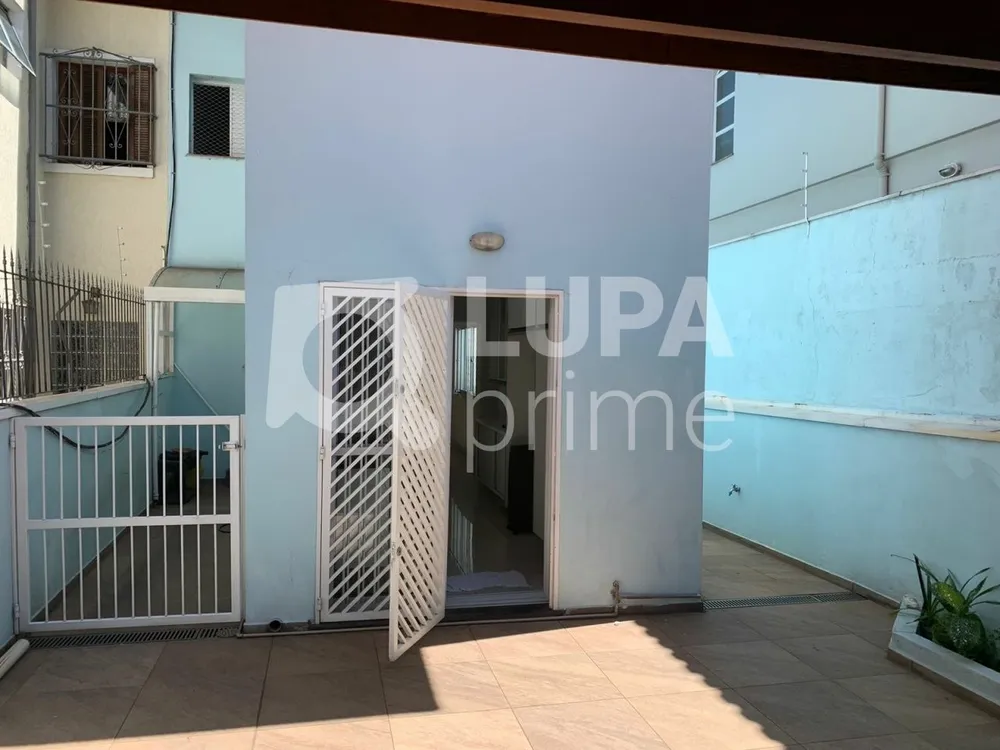 Casa, 3 quartos, 180 m² - Foto 9
