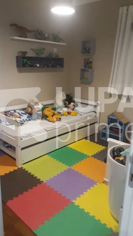 Apartamento, 3 quartos, 78 m² - Foto 2