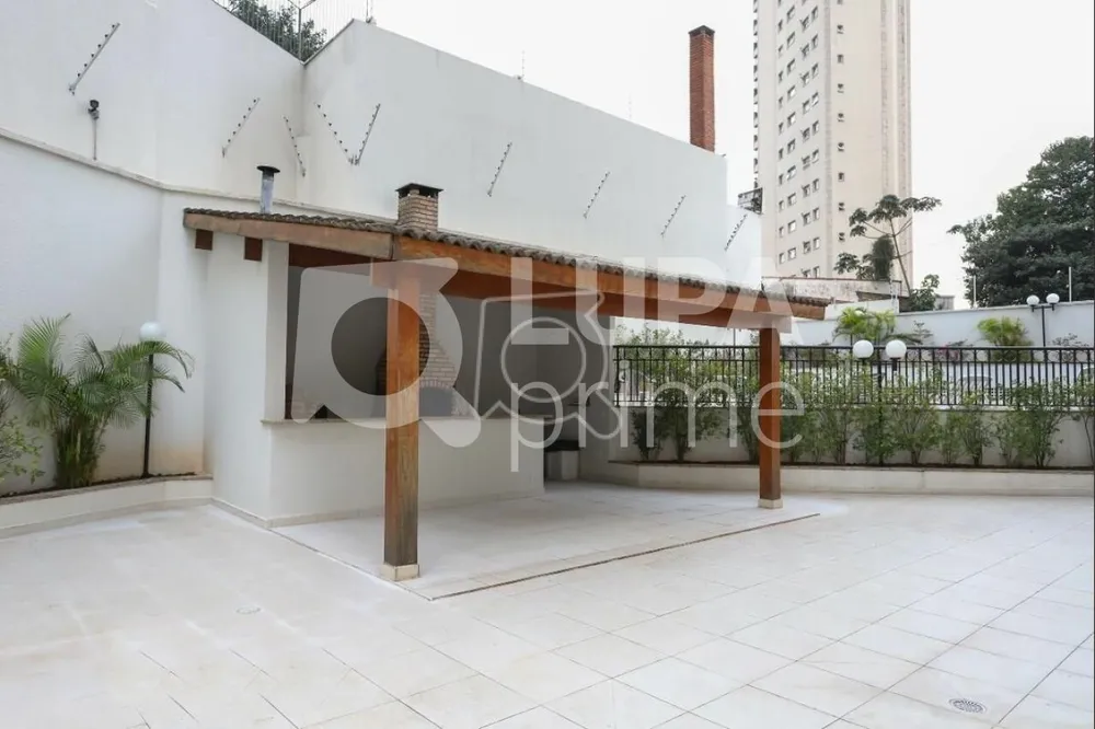 Apartamento, 3 quartos, 78 m² - Foto 16
