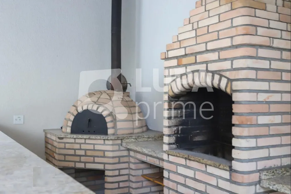 Apartamento, 3 quartos, 78 m² - Foto 14