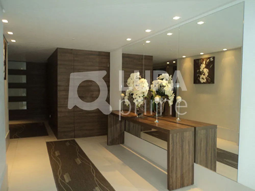 Apartamento, 3 quartos, 78 m² - Foto 6