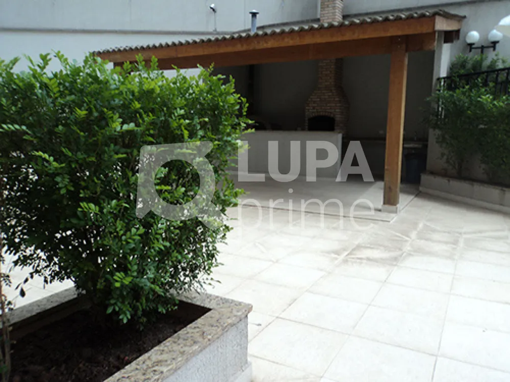 Apartamento, 3 quartos, 78 m² - Foto 9