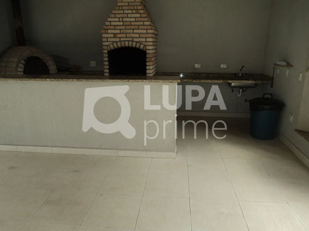 Apartamento, 3 quartos, 78 m² - Foto 15
