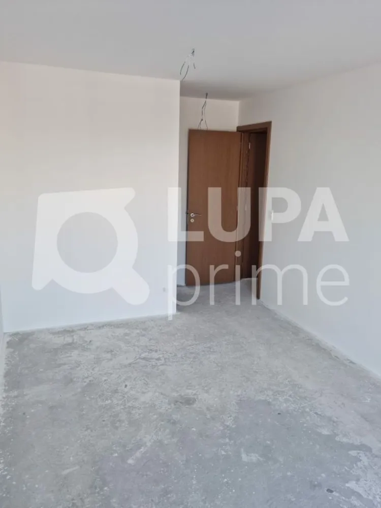 Apartamento, 3 quartos, 133 m² - Foto 11