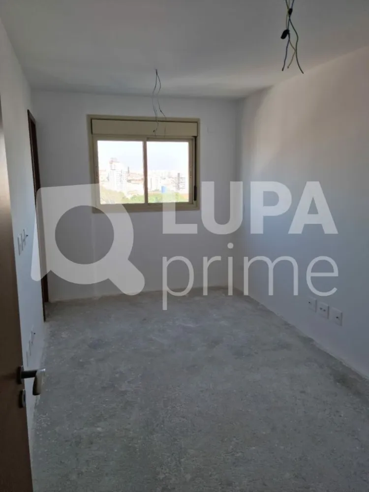 Apartamento, 3 quartos, 133 m² - Foto 9