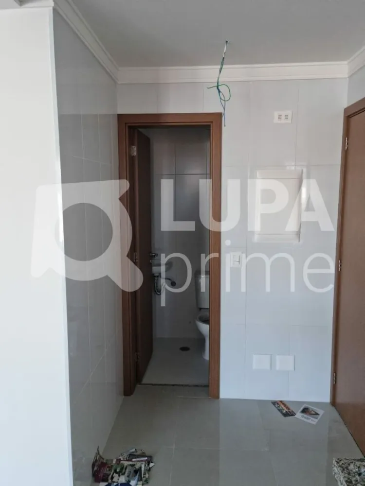 Apartamento, 3 quartos, 133 m² - Foto 2