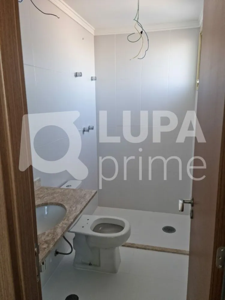 Apartamento, 3 quartos, 133 m² - Foto 12