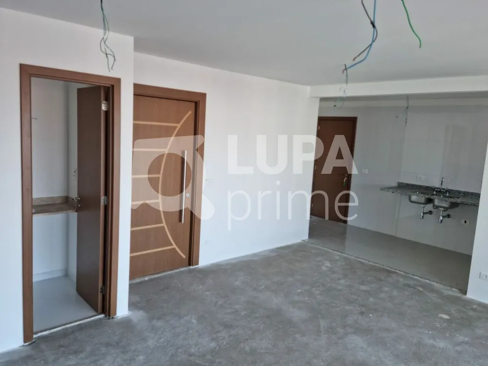 Apartamento, 3 quartos, 133 m² - Foto 8