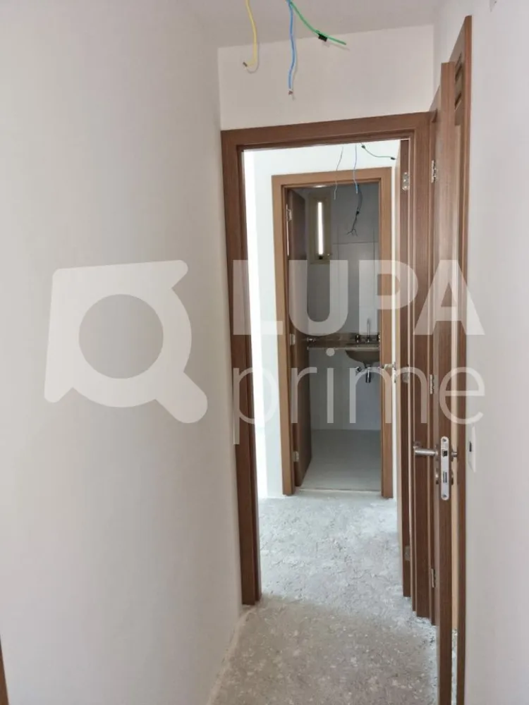 Apartamento, 3 quartos, 133 m² - Foto 5