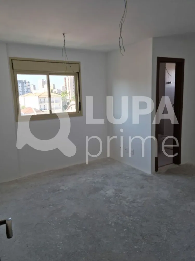 Apartamento, 3 quartos, 133 m² - Foto 10