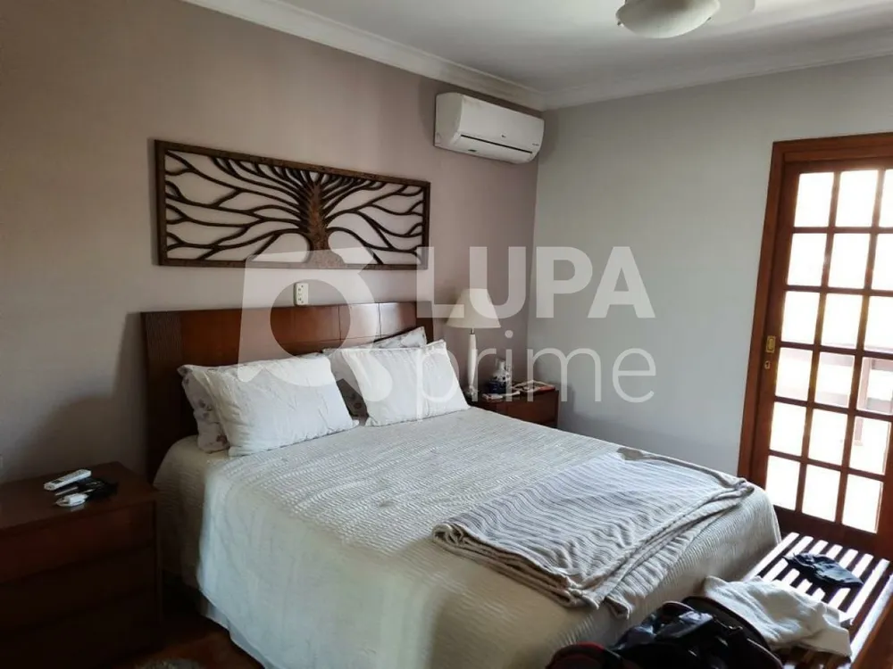 Casa, 3 quartos, 190 m² - Foto 10