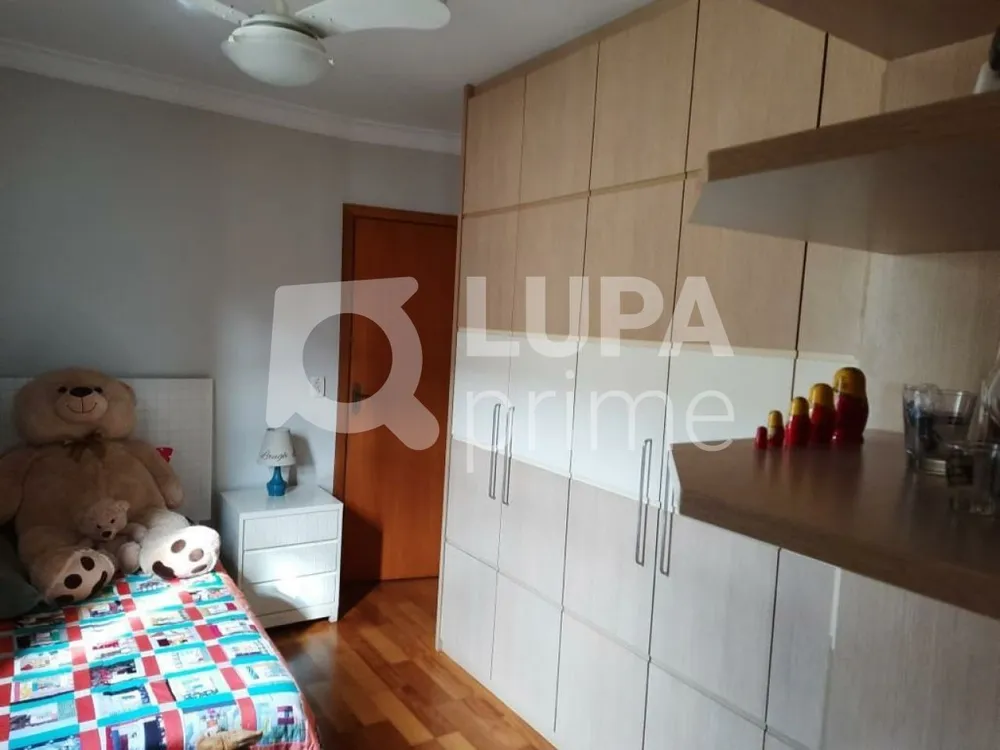 Casa, 3 quartos, 190 m² - Foto 9